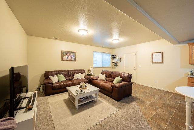 351 N DEERFIELD DR, Alpine, UT 84004