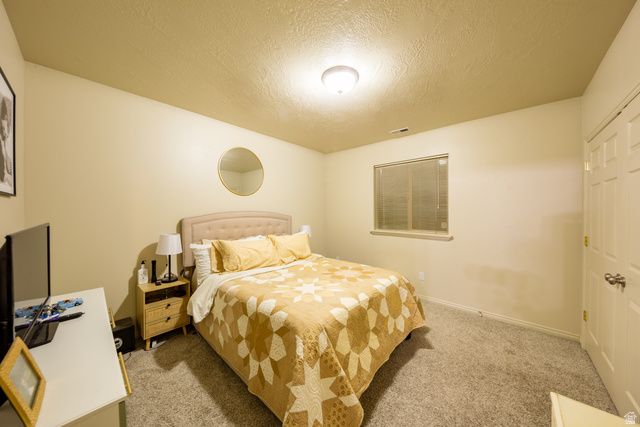 351 N DEERFIELD DR, Alpine, UT 84004