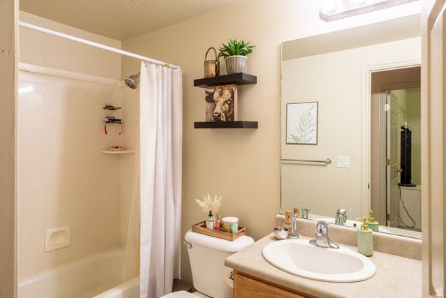 351 N DEERFIELD DR, Alpine, UT 84004
