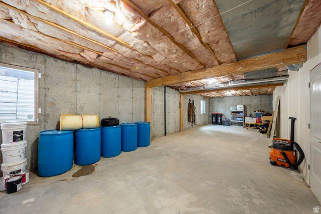 351 N DEERFIELD DR, Alpine, UT 84004