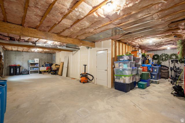 351 N DEERFIELD DR, Alpine, UT 84004