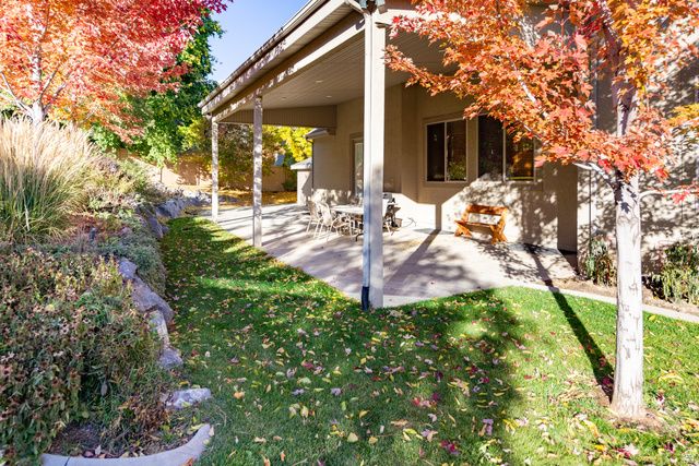 351 N DEERFIELD DR, Alpine, UT 84004
