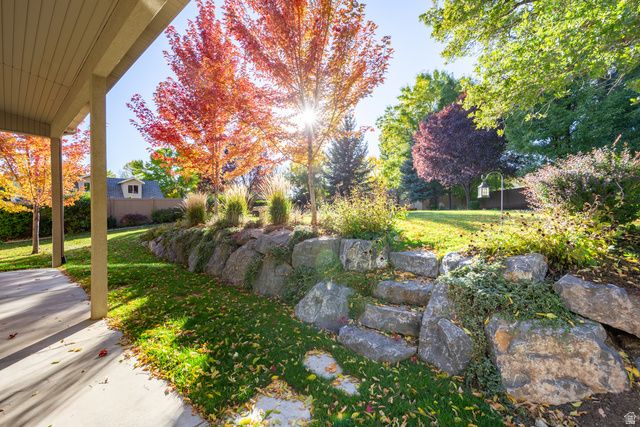 351 N DEERFIELD DR, Alpine, UT 84004