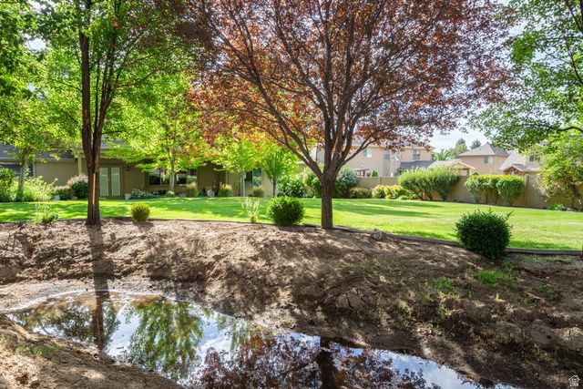 351 N DEERFIELD DR, Alpine, UT 84004