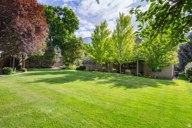 351 N DEERFIELD DR, Alpine, UT 84004