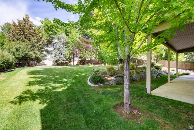 351 N DEERFIELD DR, Alpine, UT 84004