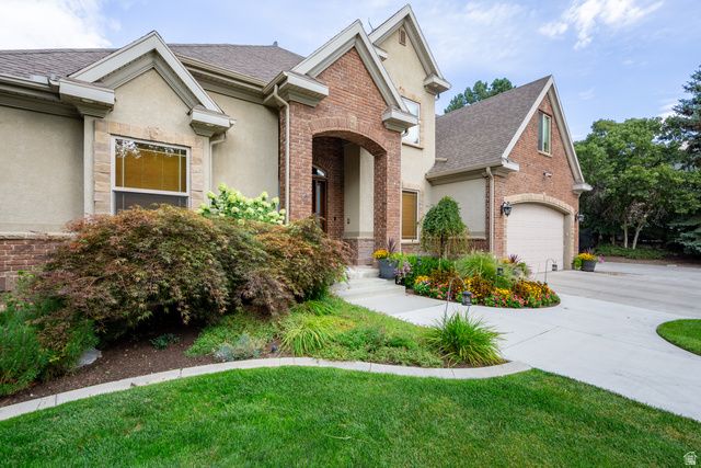 351 N DEERFIELD DR, Alpine, UT 84004