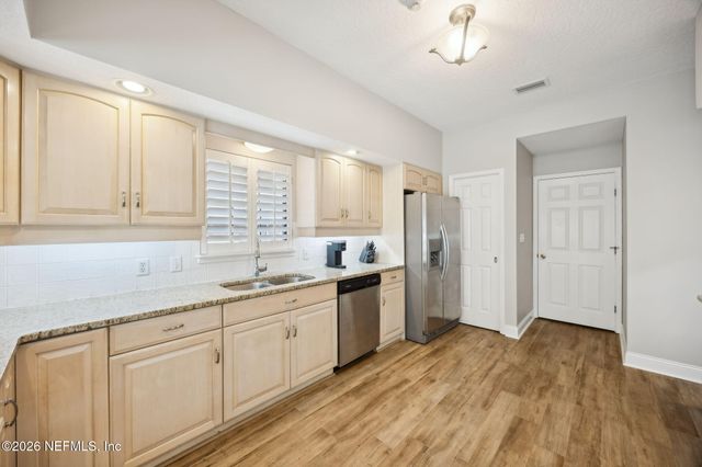 1387 MISSION SAN CARLOS Drive, Fernandina Beach, FL 32034