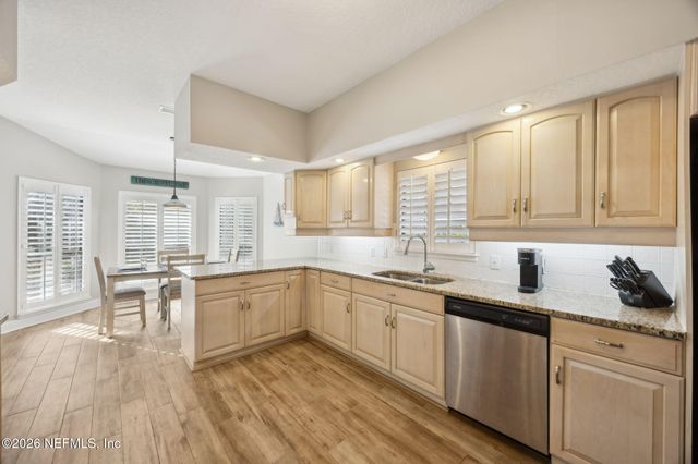 1387 MISSION SAN CARLOS Drive, Fernandina Beach, FL 32034