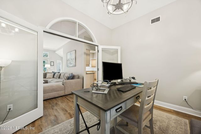 1387 MISSION SAN CARLOS Drive, Fernandina Beach, FL 32034