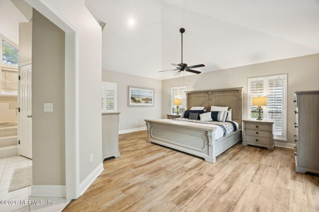 1387 MISSION SAN CARLOS Drive, Fernandina Beach, FL 32034