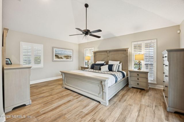 1387 MISSION SAN CARLOS Drive, Fernandina Beach, FL 32034