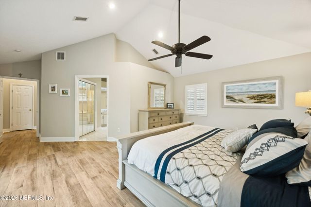 1387 MISSION SAN CARLOS Drive, Fernandina Beach, FL 32034