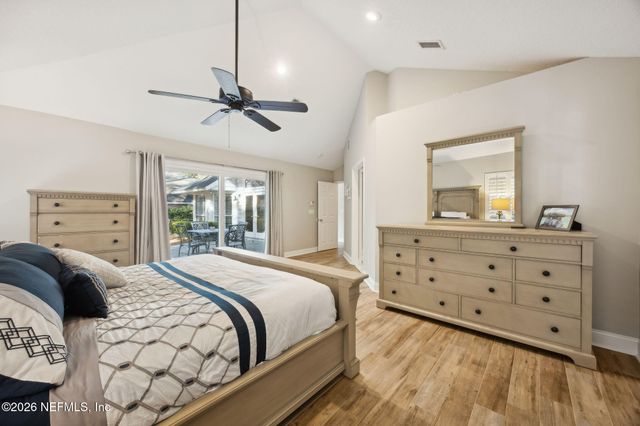 1387 MISSION SAN CARLOS Drive, Fernandina Beach, FL 32034