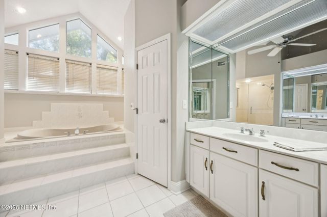 1387 MISSION SAN CARLOS Drive, Fernandina Beach, FL 32034