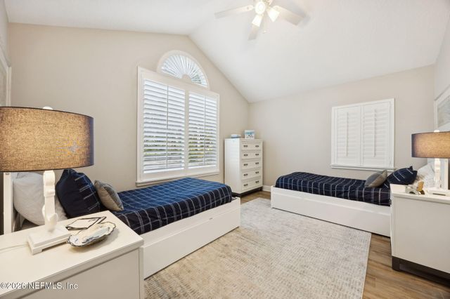 1387 MISSION SAN CARLOS Drive, Fernandina Beach, FL 32034