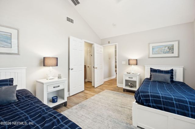 1387 MISSION SAN CARLOS Drive, Fernandina Beach, FL 32034