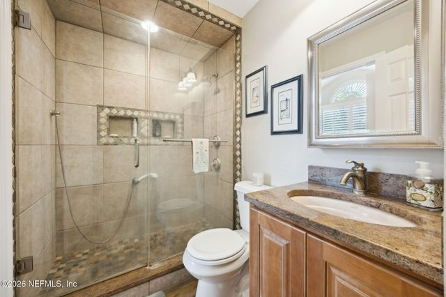 1387 MISSION SAN CARLOS Drive, Fernandina Beach, FL 32034