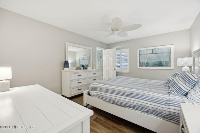 1387 MISSION SAN CARLOS Drive, Fernandina Beach, FL 32034