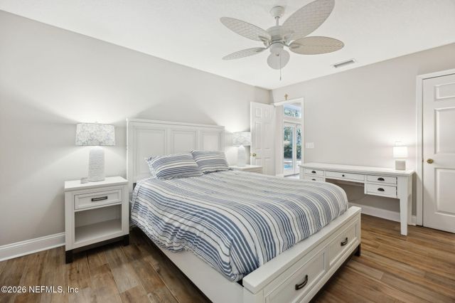 1387 MISSION SAN CARLOS Drive, Fernandina Beach, FL 32034