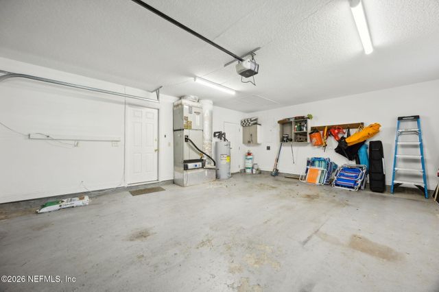 1387 MISSION SAN CARLOS Drive, Fernandina Beach, FL 32034