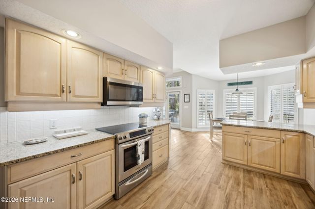 1387 MISSION SAN CARLOS Drive, Fernandina Beach, FL 32034