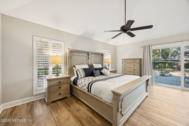 1387 MISSION SAN CARLOS Drive, Fernandina Beach, FL 32034