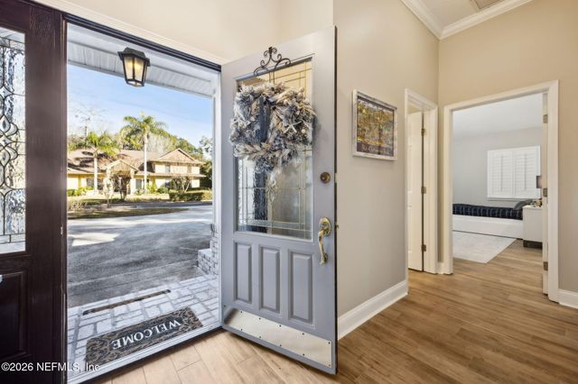 1387 MISSION SAN CARLOS Drive, Fernandina Beach, FL 32034