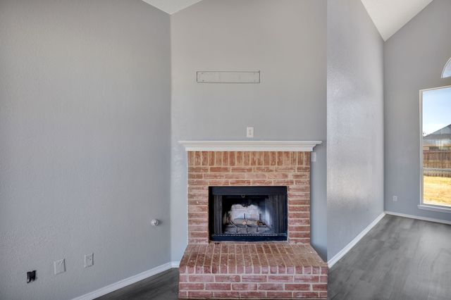 3226 Eagle Lane, Midlothian, TX 76065