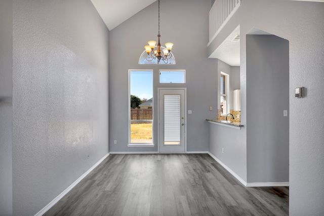 3226 Eagle Lane, Midlothian, TX 76065