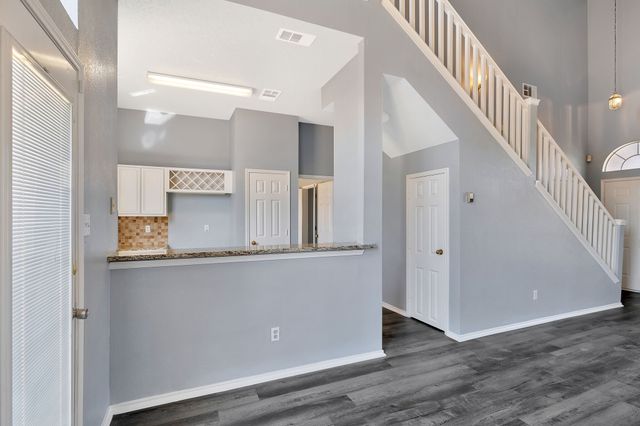 3226 Eagle Lane, Midlothian, TX 76065