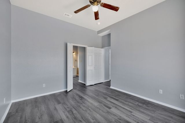 3226 Eagle Lane, Midlothian, TX 76065
