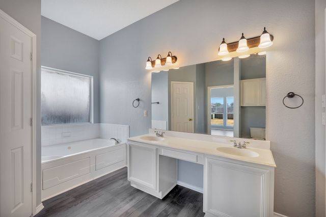 3226 Eagle Lane, Midlothian, TX 76065