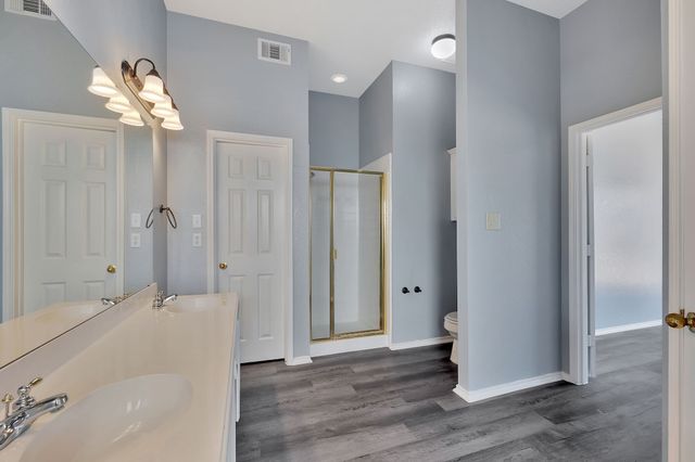 3226 Eagle Lane, Midlothian, TX 76065