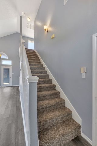 3226 Eagle Lane, Midlothian, TX 76065