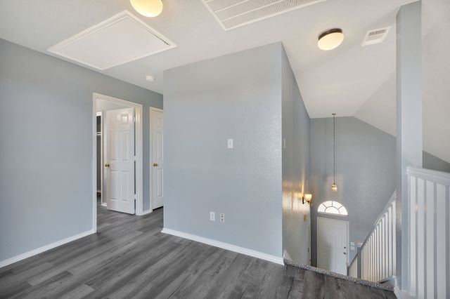 3226 Eagle Lane, Midlothian, TX 76065