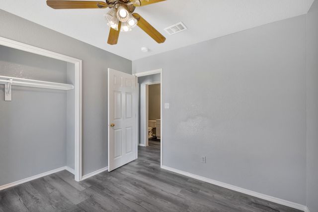 3226 Eagle Lane, Midlothian, TX 76065