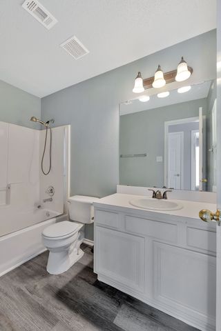 3226 Eagle Lane, Midlothian, TX 76065