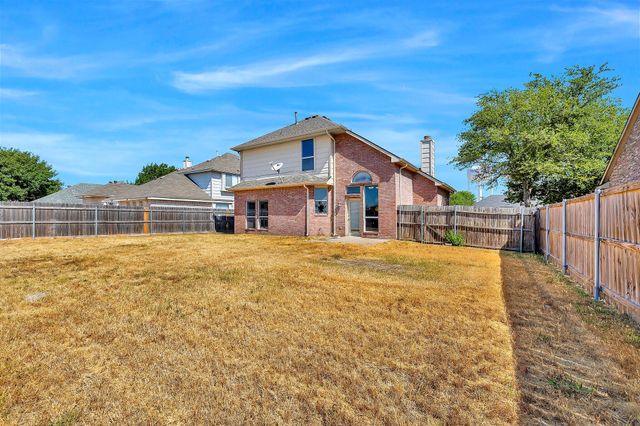 3226 Eagle Lane, Midlothian, TX 76065