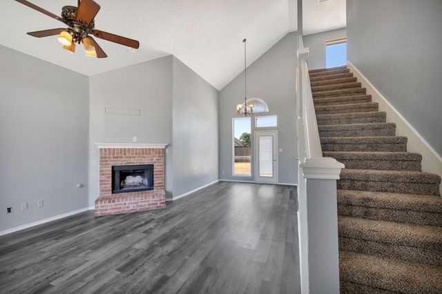 3226 Eagle Lane, Midlothian, TX 76065