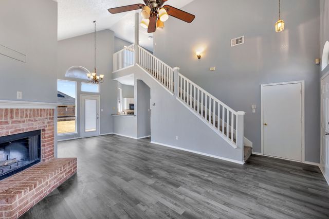 3226 Eagle Lane, Midlothian, TX 76065