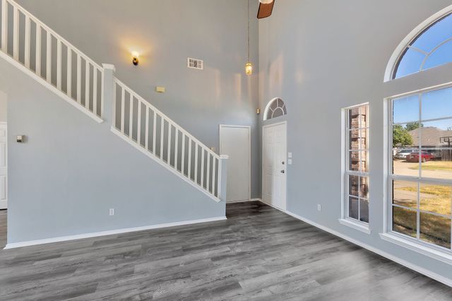 3226 Eagle Lane, Midlothian, TX 76065