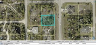 754 Eisenhower BLVD, Lehigh Acres, FL 33974