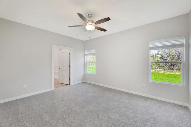 1021 N Forestview St, Wichita, KS 67235