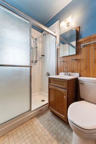 1009 River Drive, Hammond, IN 46324