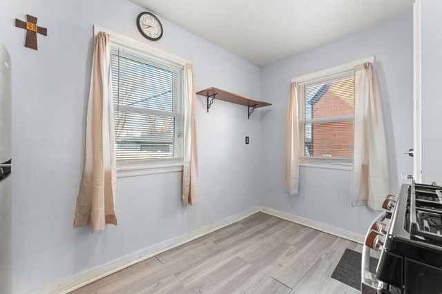 1009 River Drive, Hammond, IN 46324