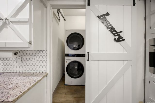 6313 Gablewood, San Antonio, TX 78249