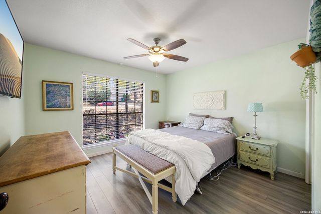 6313 Gablewood, San Antonio, TX 78249