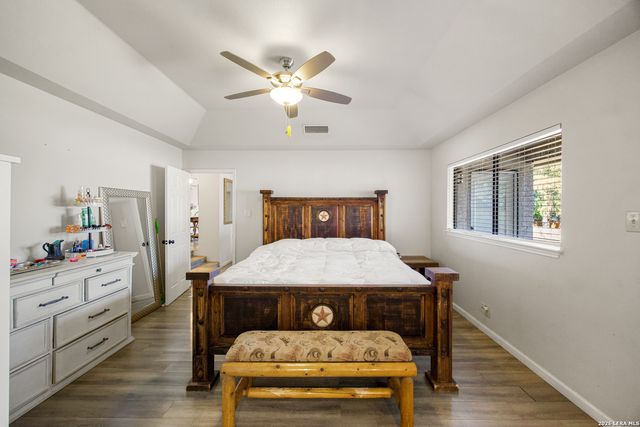 6313 Gablewood, San Antonio, TX 78249