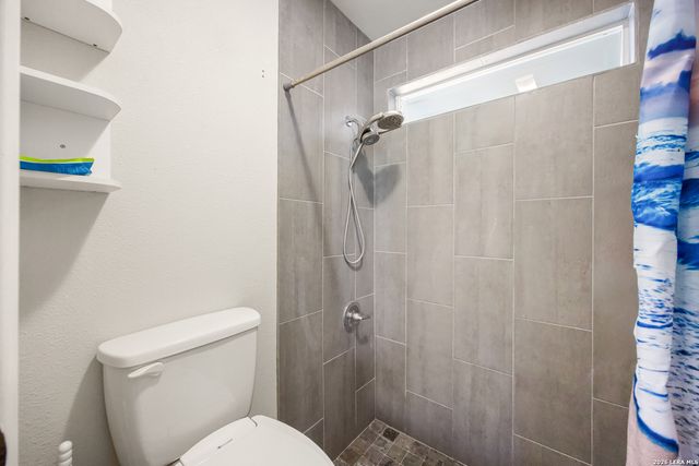 6313 Gablewood, San Antonio, TX 78249